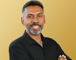 Card-Image