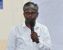Card-Image