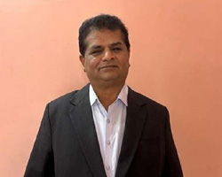 Card-Image