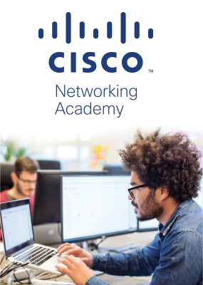 drttit-Cisco-Networking