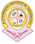 CET MOCK Logo